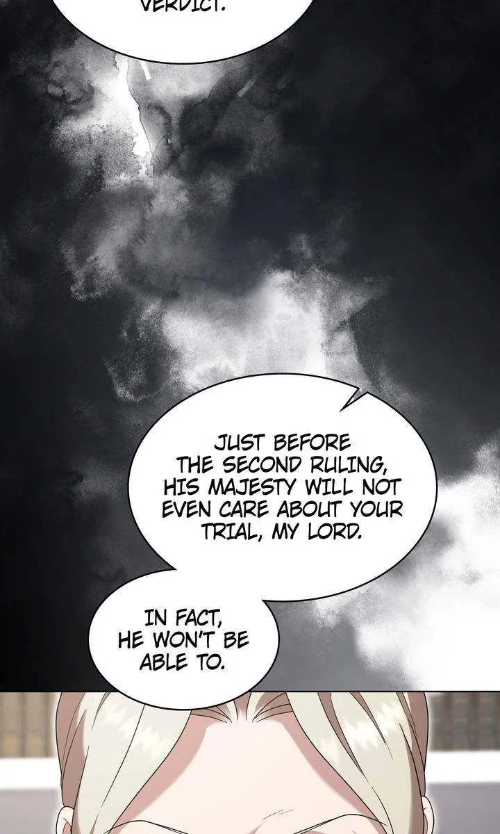 I'll Save This Damn Family! Chapter 179 page 42