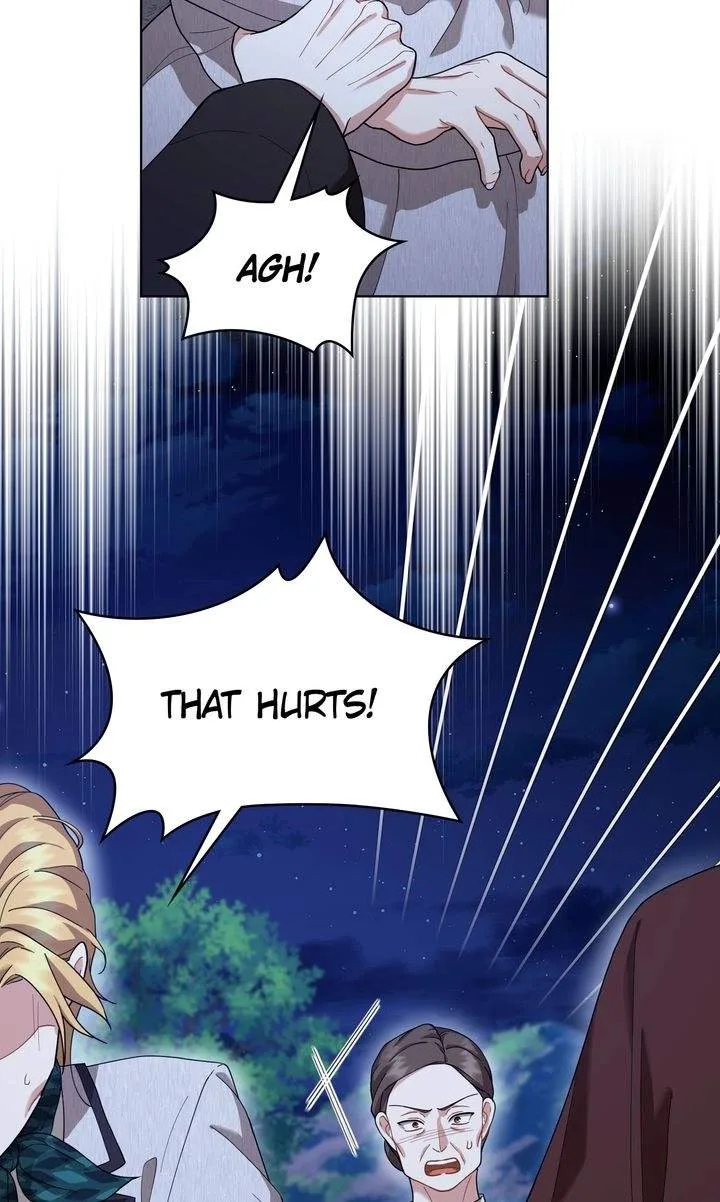 I'll Save This Damn Family! Chapter 174 page 13