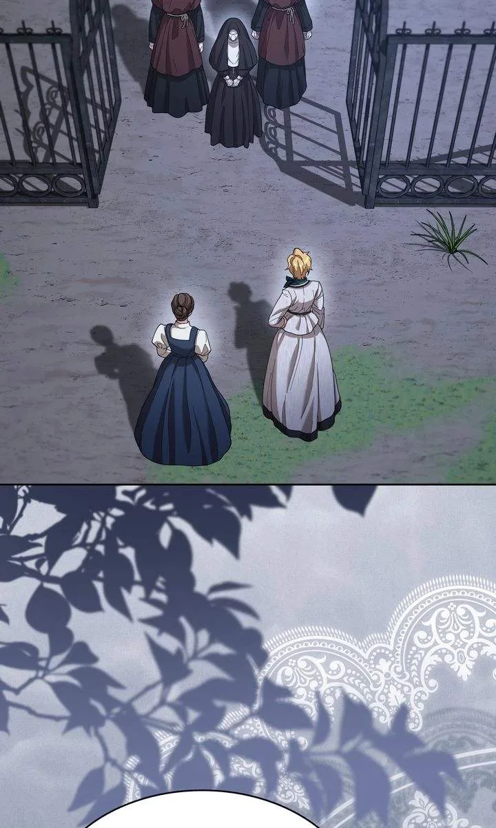 I'll Save This Damn Family! Chapter 174 page 9