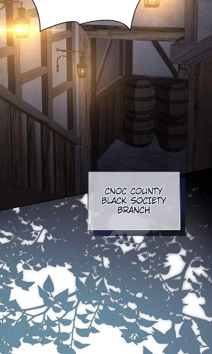 I'll Save This Damn Family! Chapter 179 page 48