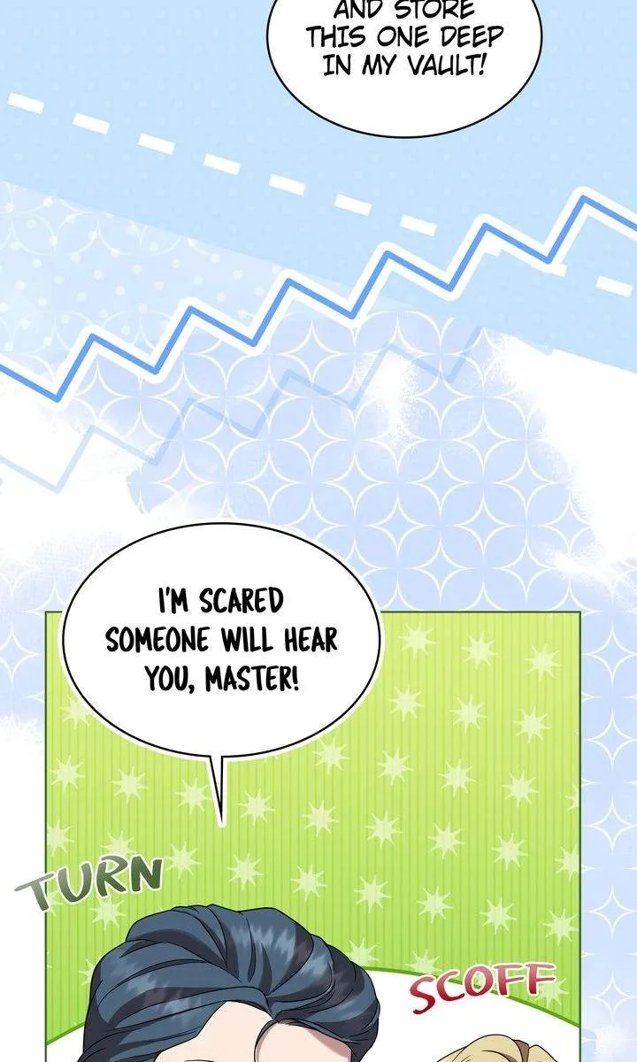 I'll Save This Damn Family! Chapter 179 page 53