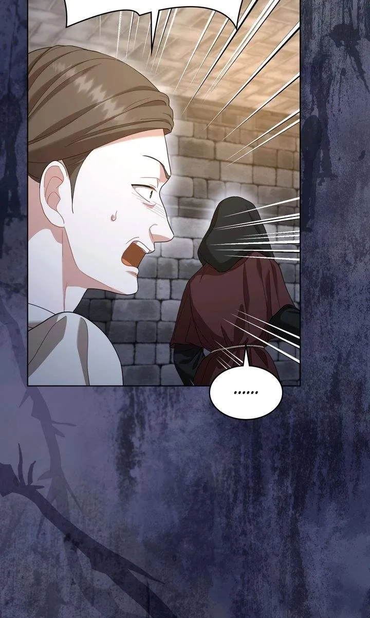 I'll Save This Damn Family! Chapter 174 page 17