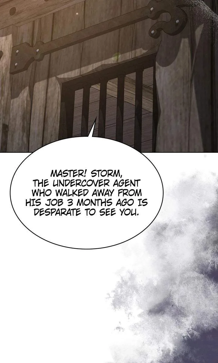 I'll Save This Damn Family! Chapter 179 page 57