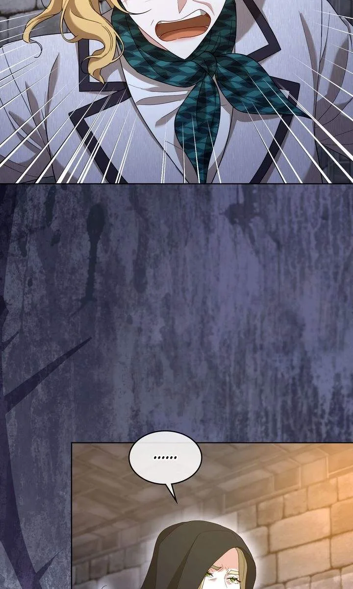 I'll Save This Damn Family! Chapter 174 page 19