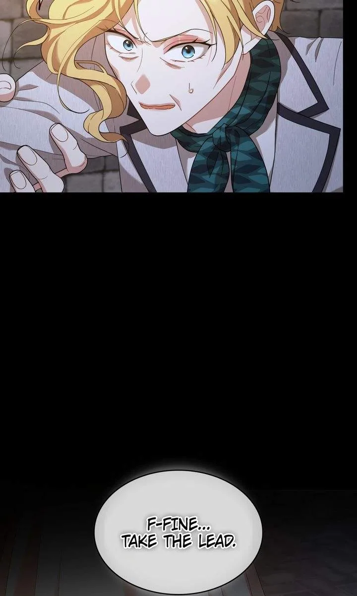 I'll Save This Damn Family! Chapter 174 page 23