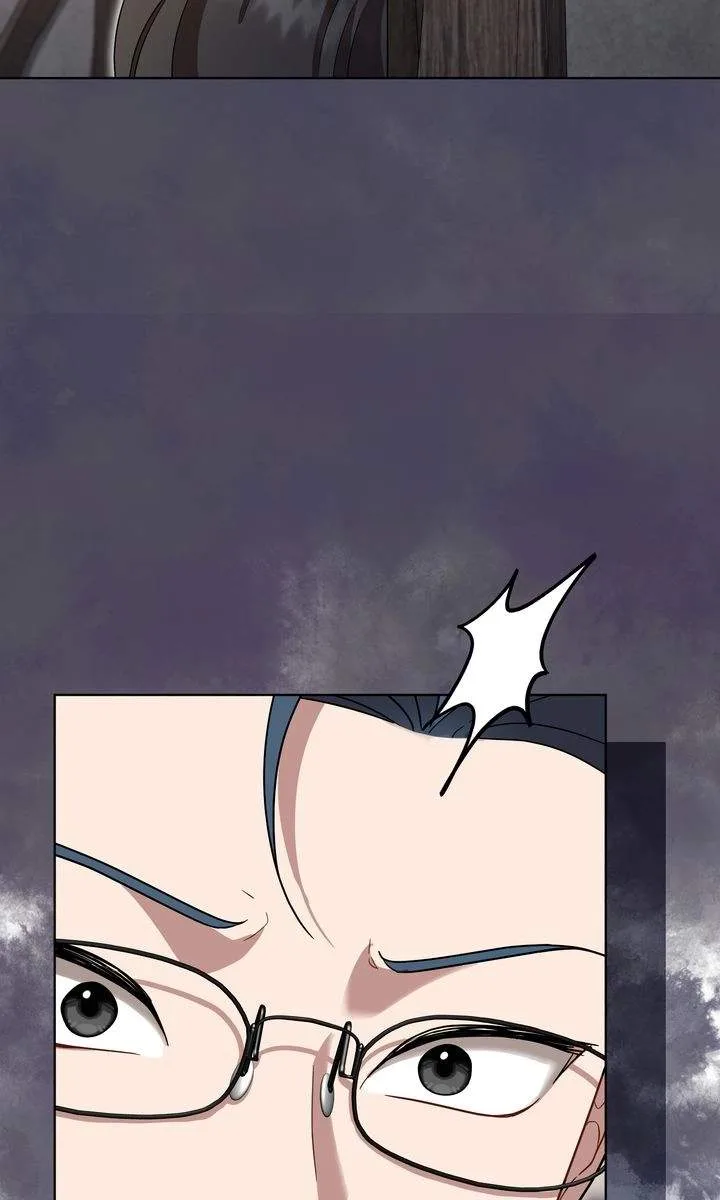 I'll Save This Damn Family! Chapter 179 page 59