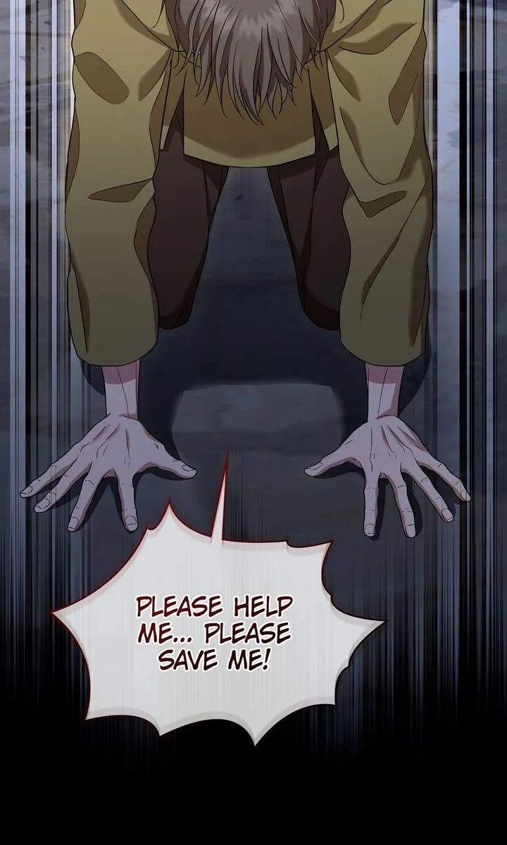 I'll Save This Damn Family! Chapter 179 page 62