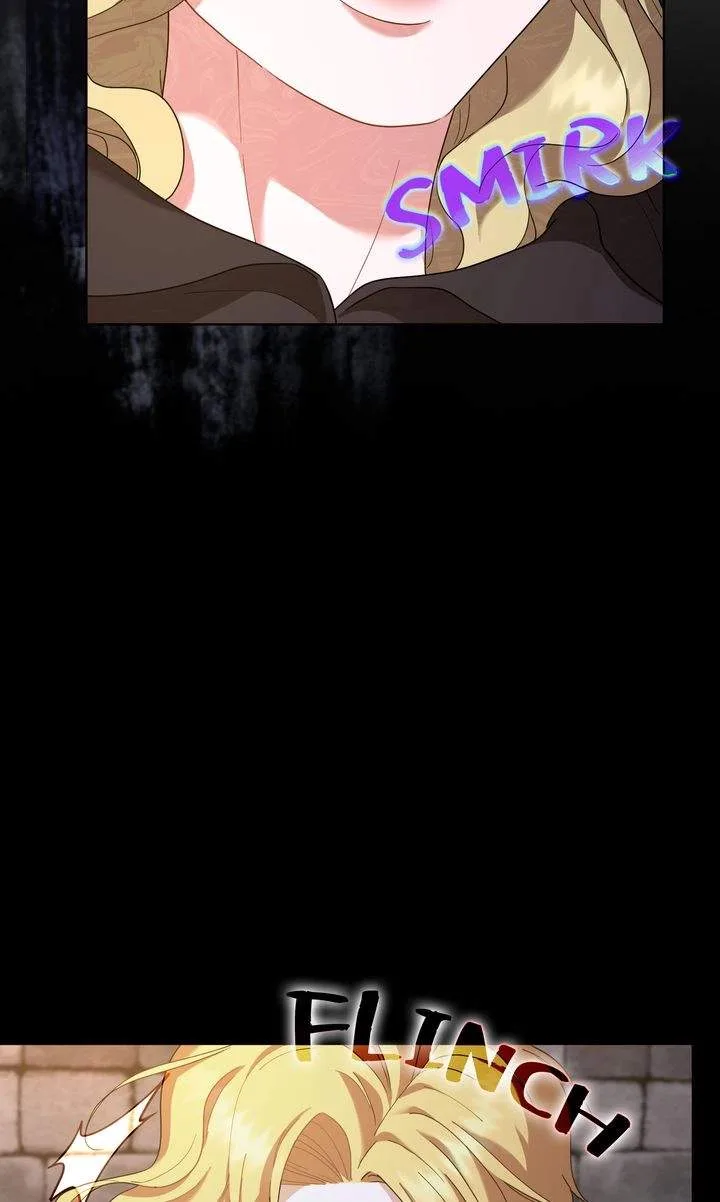 I'll Save This Damn Family! Chapter 174 page 22