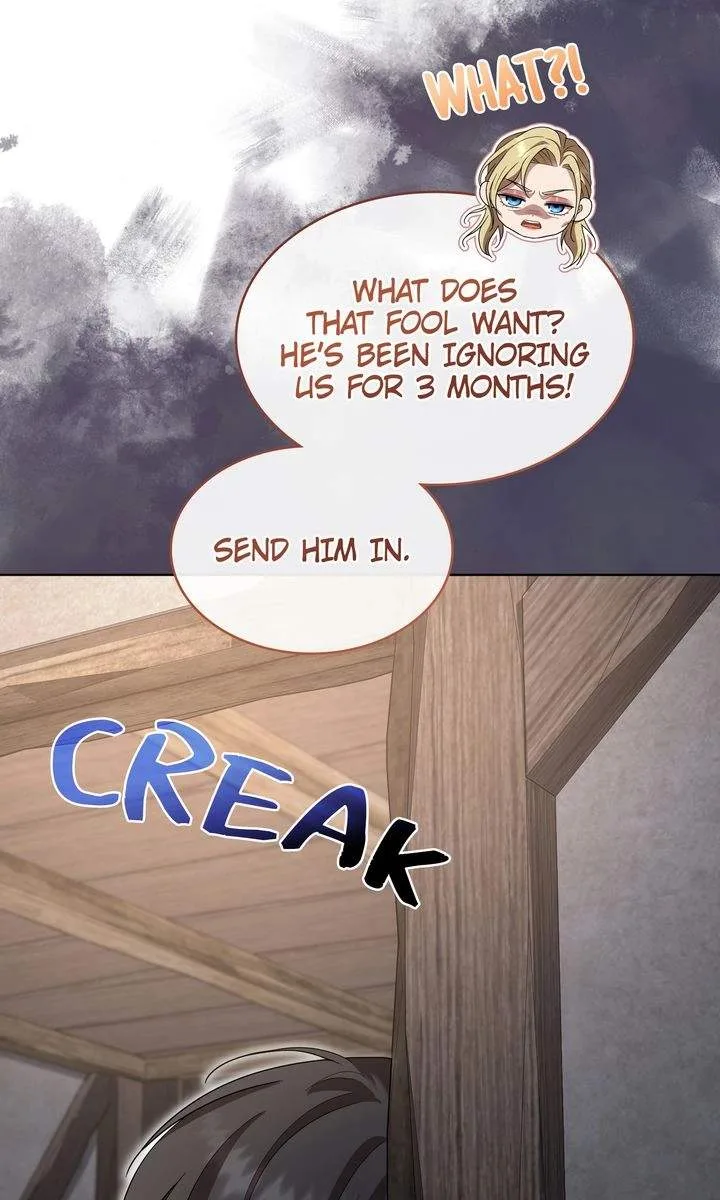I'll Save This Damn Family! Chapter 179 page 58