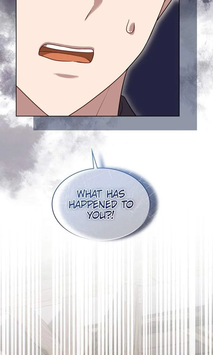 I'll Save This Damn Family! Chapter 179 page 60