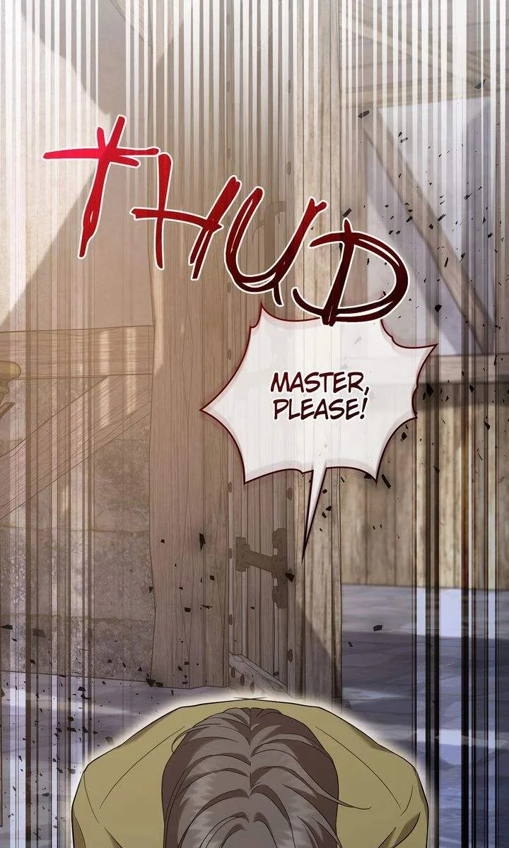 I'll Save This Damn Family! Chapter 179 page 61
