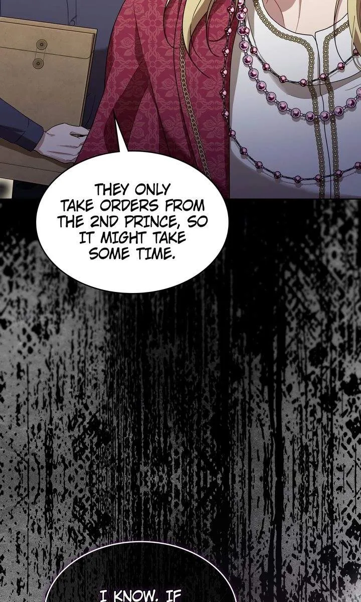 I'll Save This Damn Family! Chapter 179 page 69