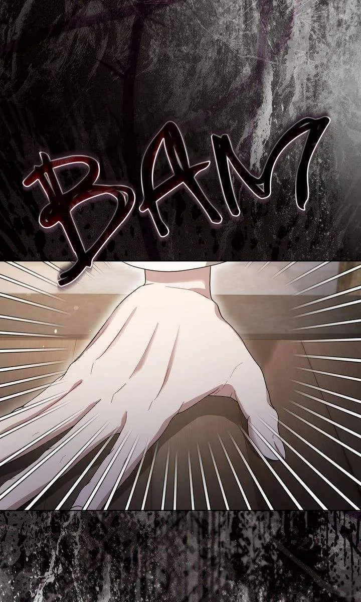 I'll Save This Damn Family! Chapter 179 page 67
