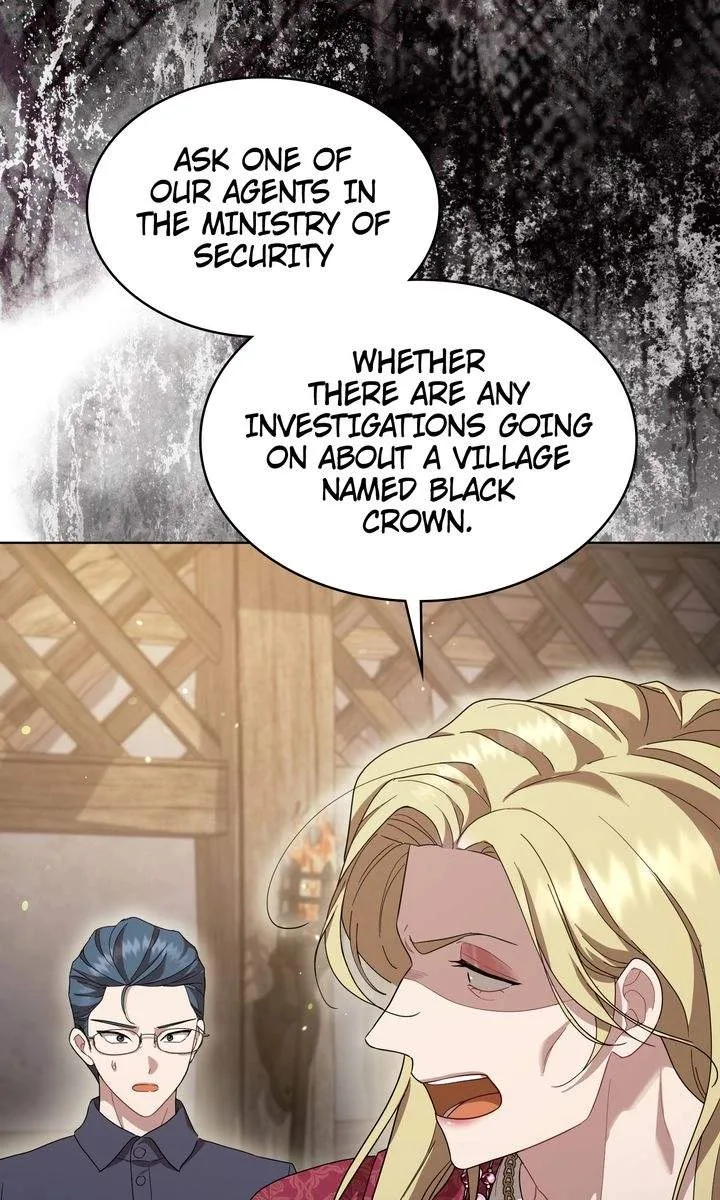 I'll Save This Damn Family! Chapter 179 page 68