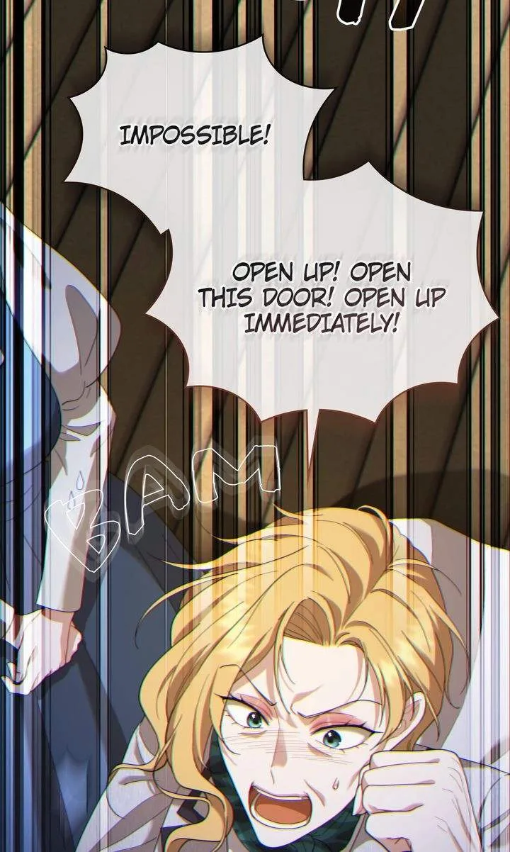 I'll Save This Damn Family! Chapter 174 page 31