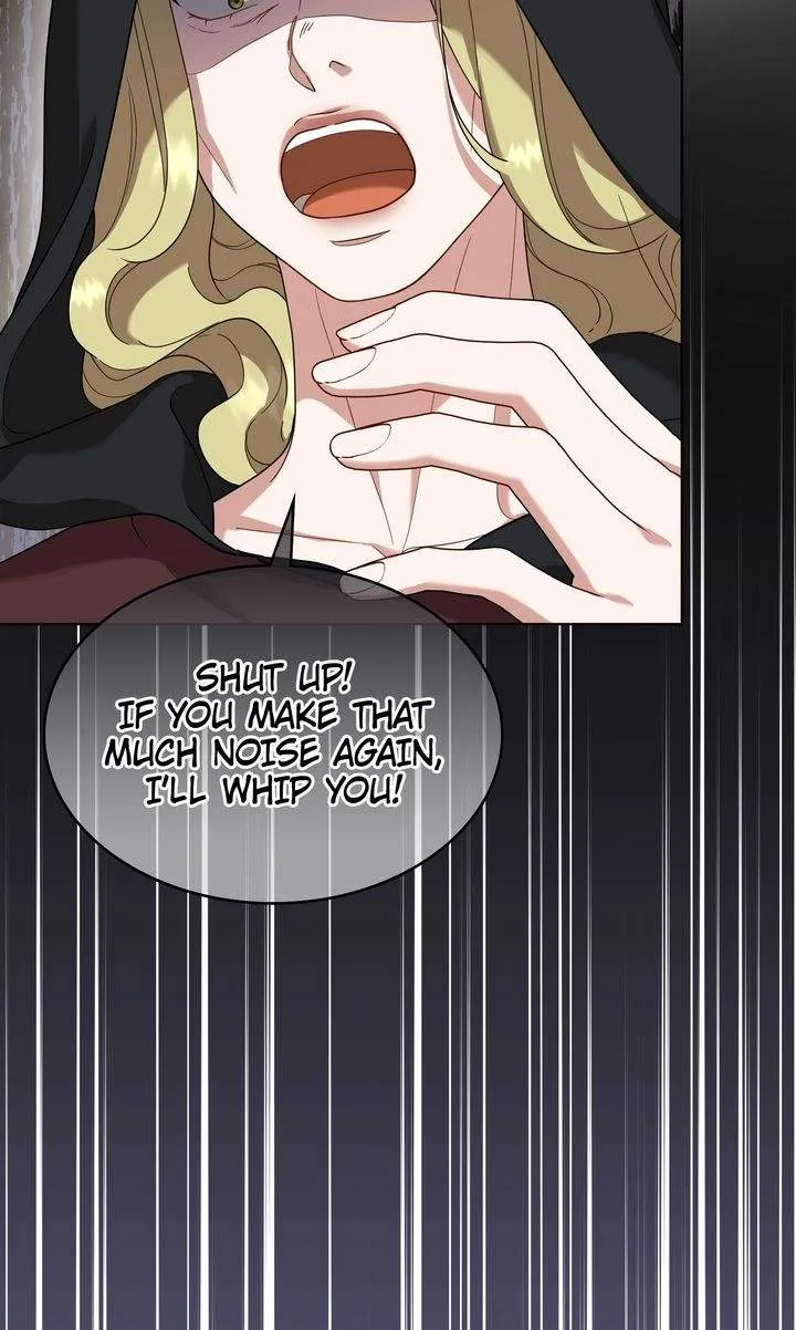 I'll Save This Damn Family! Chapter 174 page 37