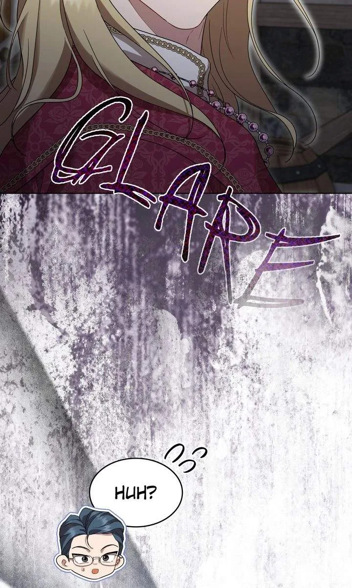 I'll Save This Damn Family! Chapter 179 page 71