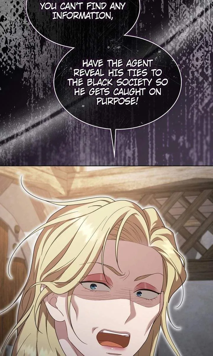 I'll Save This Damn Family! Chapter 179 page 70