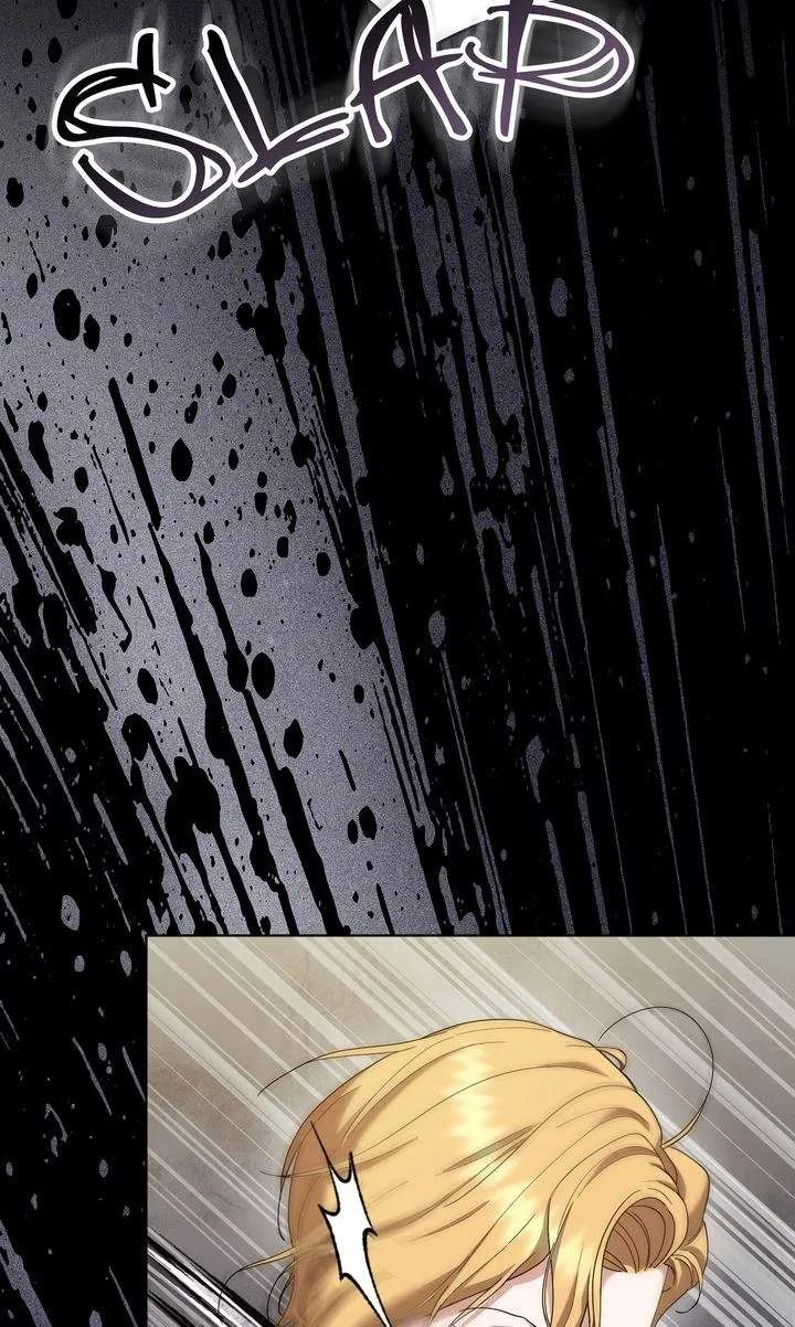 I'll Save This Damn Family! Chapter 174 page 35