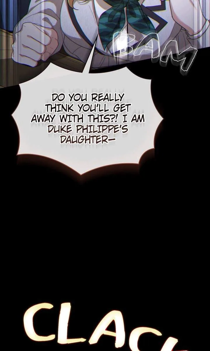 I'll Save This Damn Family! Chapter 174 page 32