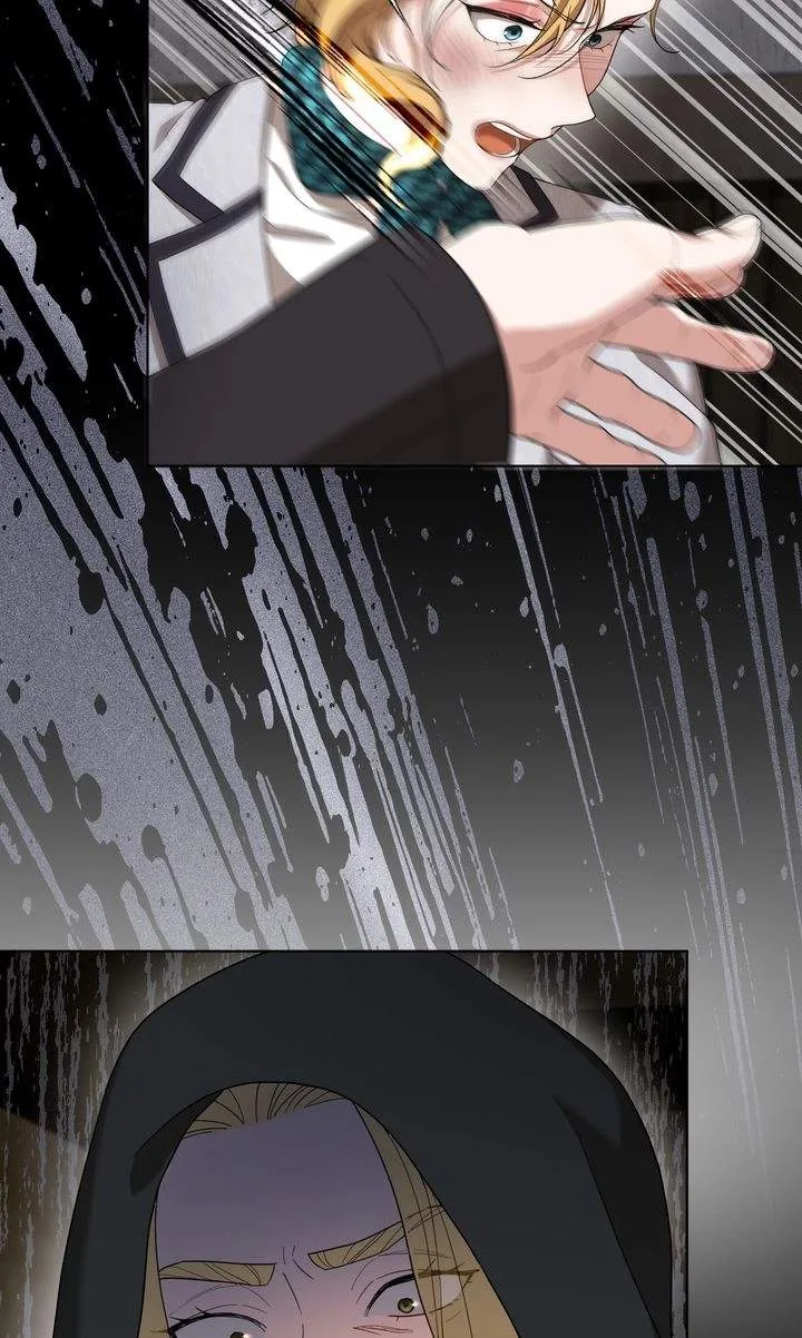 I'll Save This Damn Family! Chapter 174 page 36