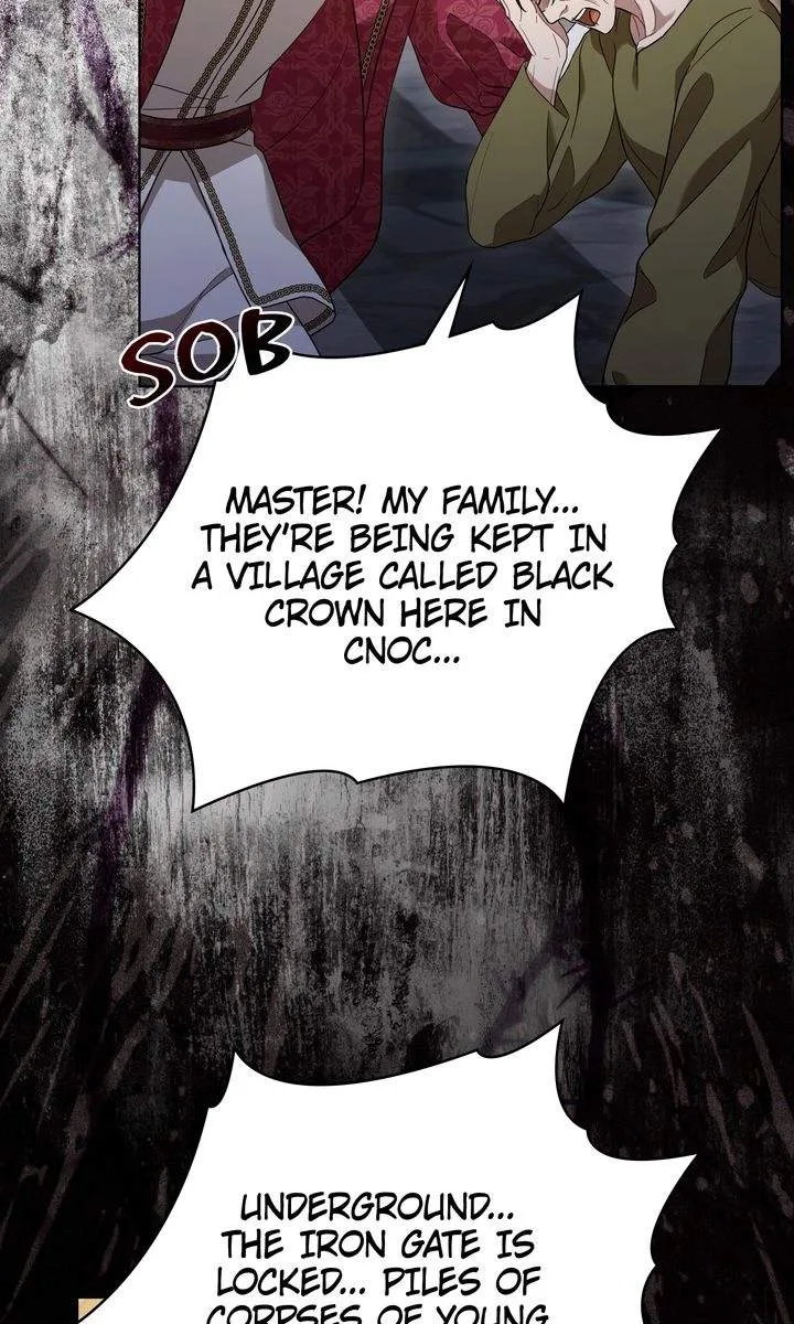 I'll Save This Damn Family! Chapter 179 page 64