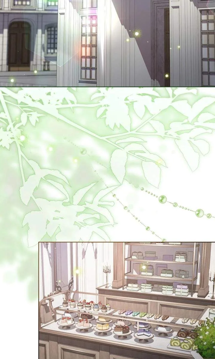 I'll Save This Damn Family! Chapter 179 page 74