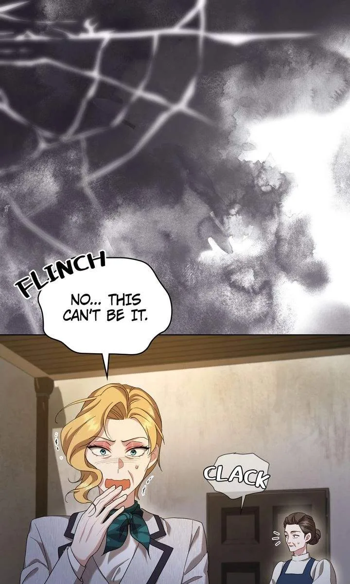 I'll Save This Damn Family! Chapter 174 page 28