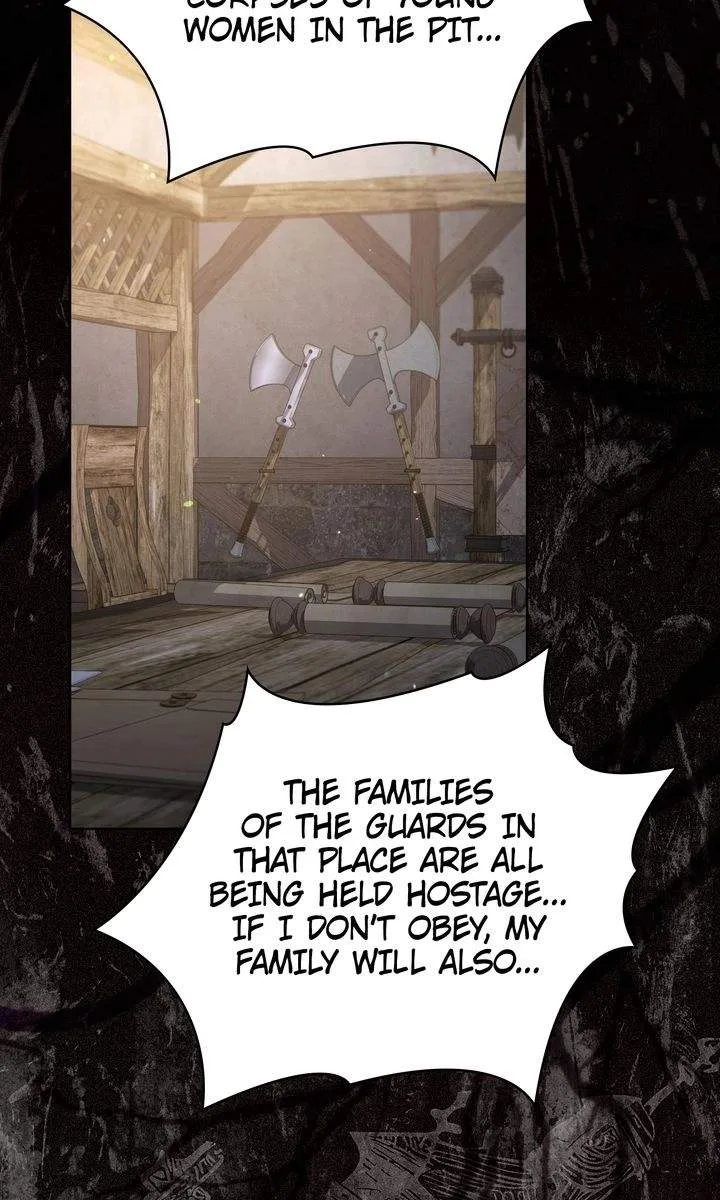 I'll Save This Damn Family! Chapter 179 page 65