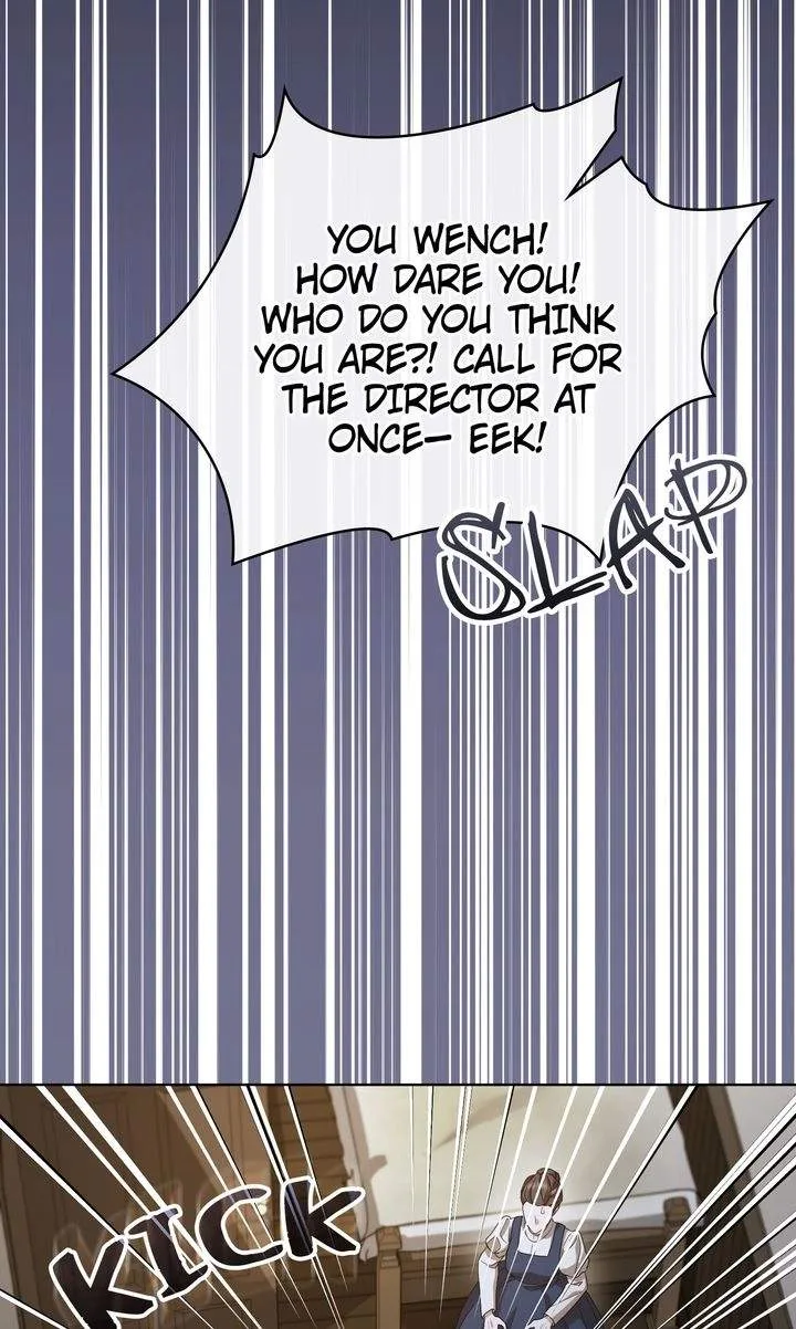 I'll Save This Damn Family! Chapter 174 page 38
