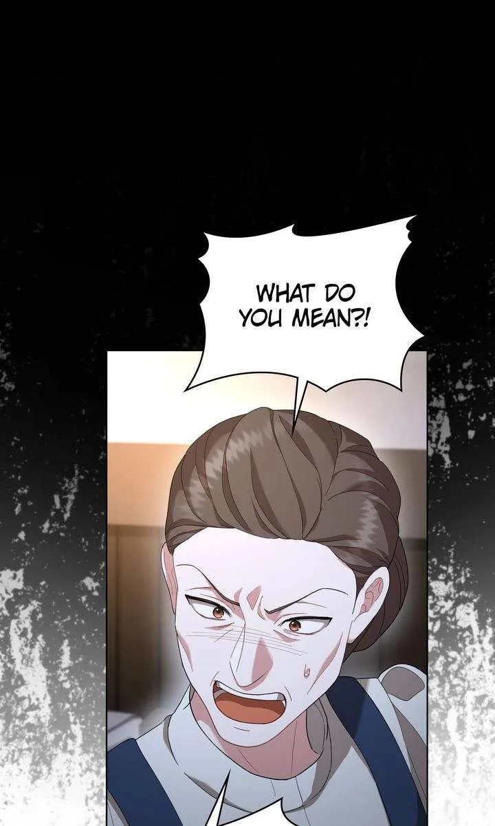 I'll Save This Damn Family! Chapter 174 page 44