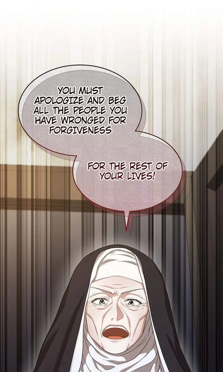 I'll Save This Damn Family! Chapter 174 page 41