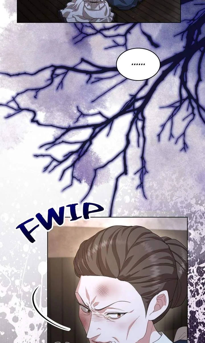 I'll Save This Damn Family! Chapter 174 page 49
