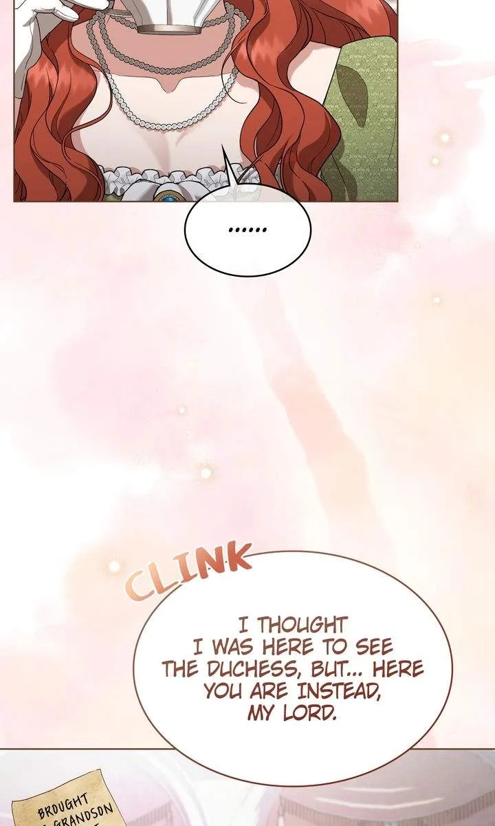 I'll Save This Damn Family! Chapter 179 page 76