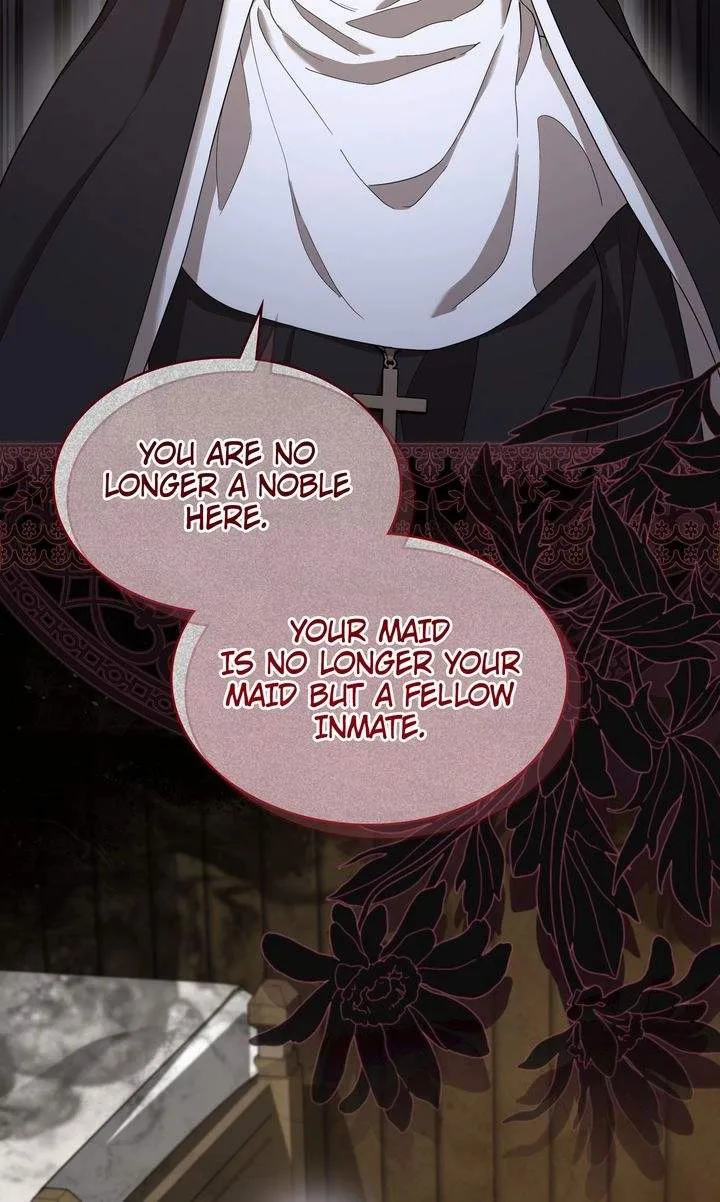 I'll Save This Damn Family! Chapter 174 page 42