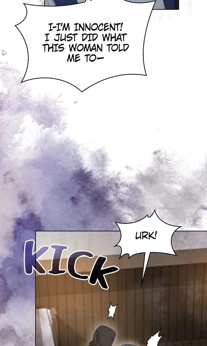 I'll Save This Damn Family! Chapter 174 page 45