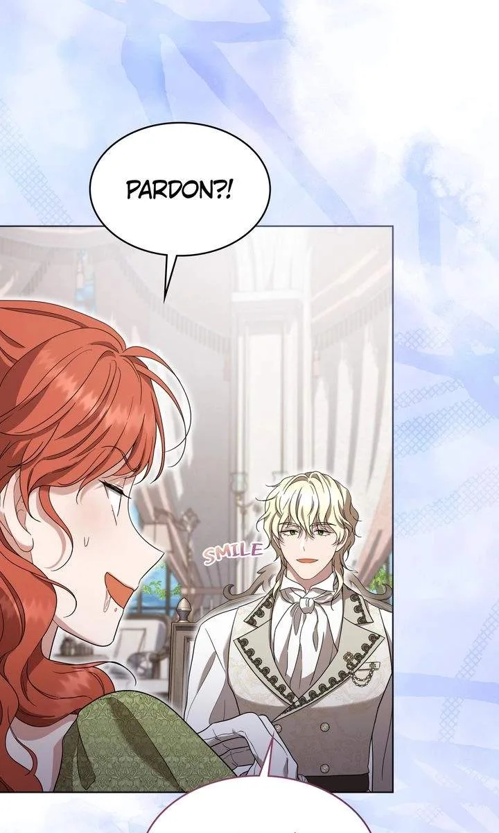 I'll Save This Damn Family! Chapter 179 page 85