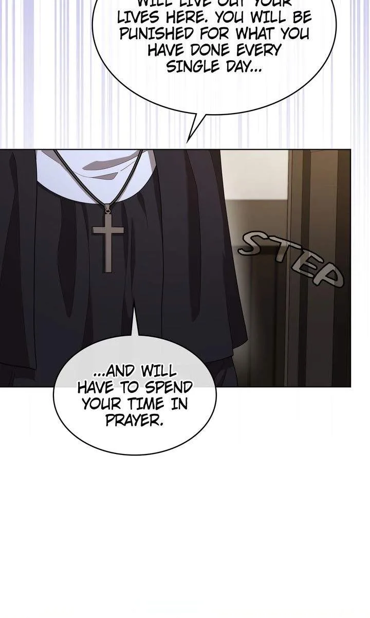 I'll Save This Damn Family! Chapter 174 page 40
