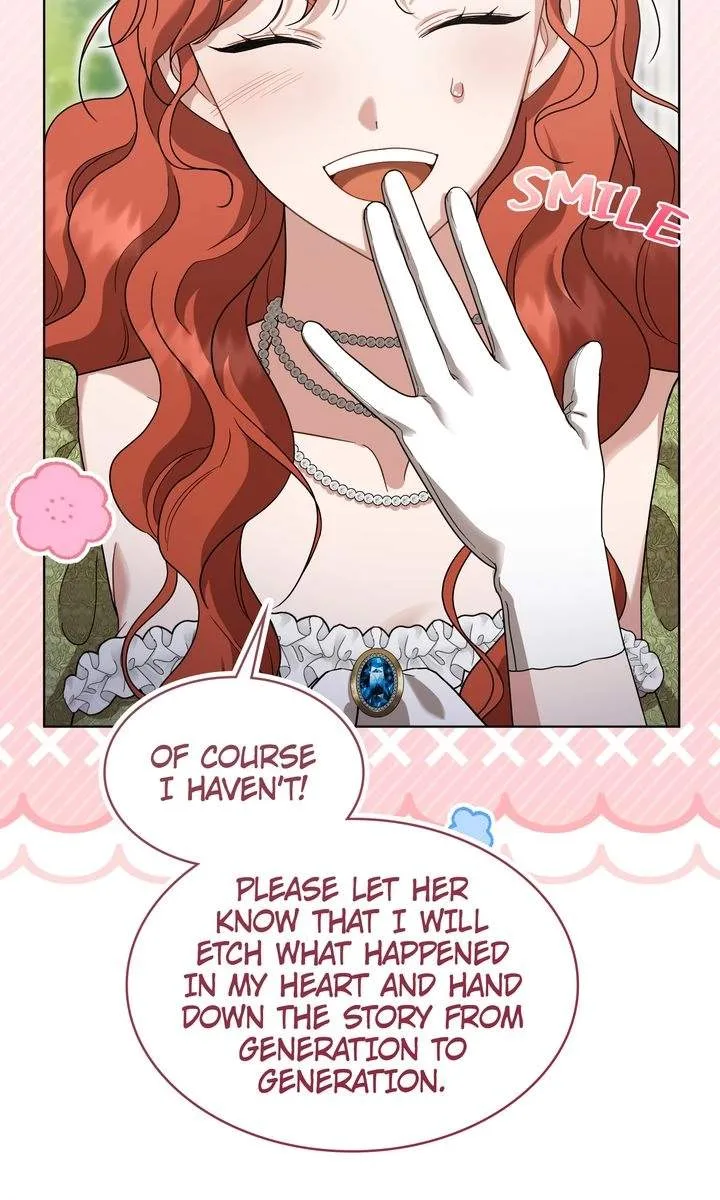 I'll Save This Damn Family! Chapter 179 page 80