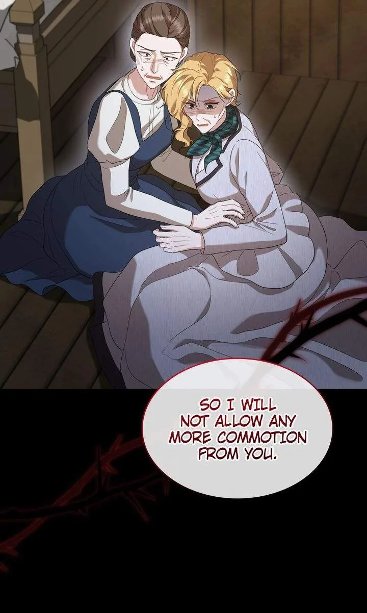 I'll Save This Damn Family! Chapter 174 page 43