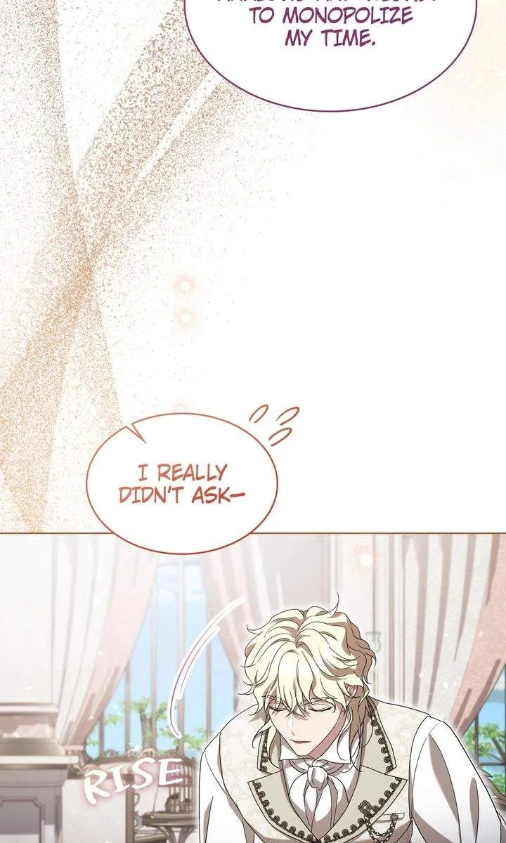 I'll Save This Damn Family! Chapter 179 page 96