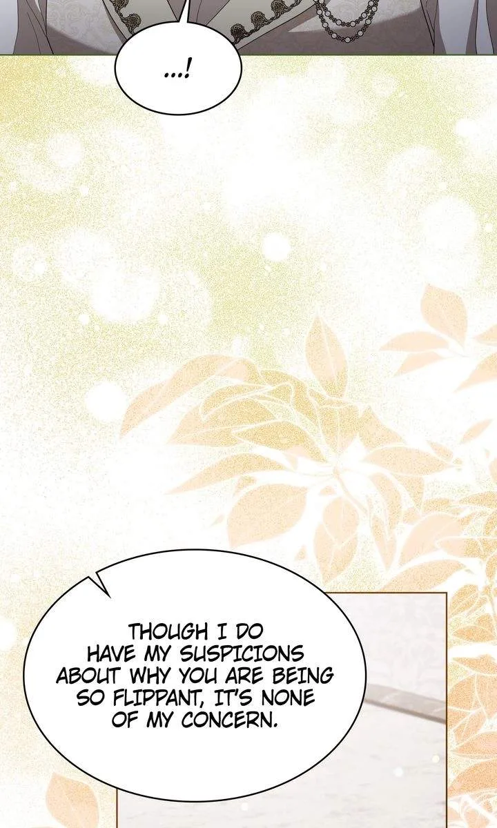 I'll Save This Damn Family! Chapter 179 page 91