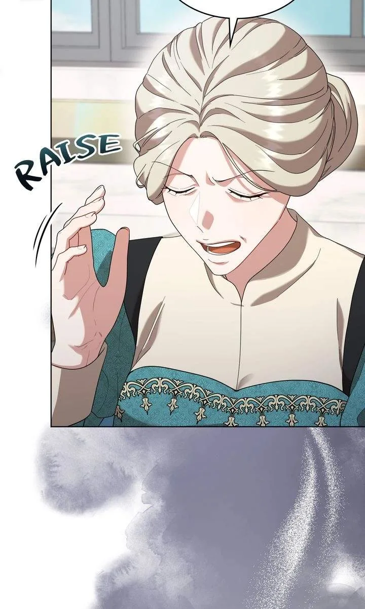 I'll Save This Damn Family! Chapter 174 page 61
