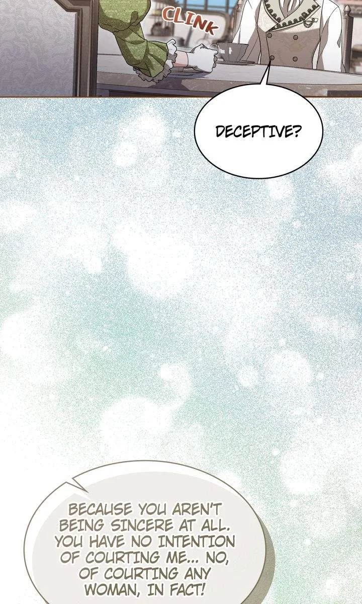 I'll Save This Damn Family! Chapter 179 page 89