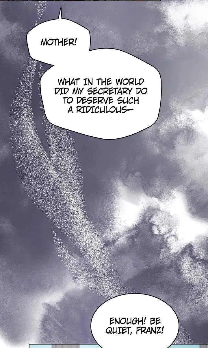 I'll Save This Damn Family! Chapter 174 page 60