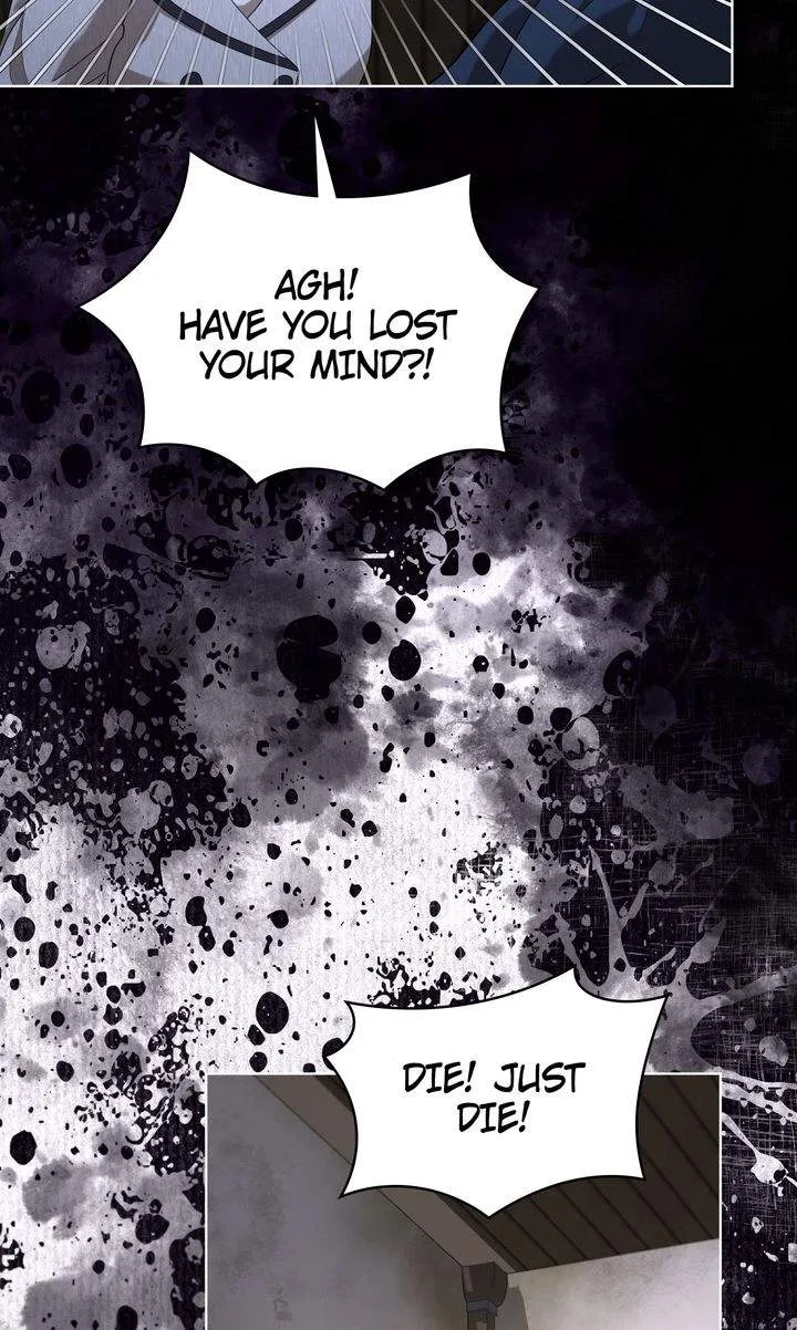 I'll Save This Damn Family! Chapter 174 page 51