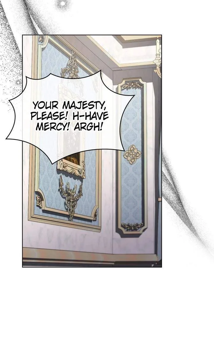 I'll Save This Damn Family! Chapter 174 page 56