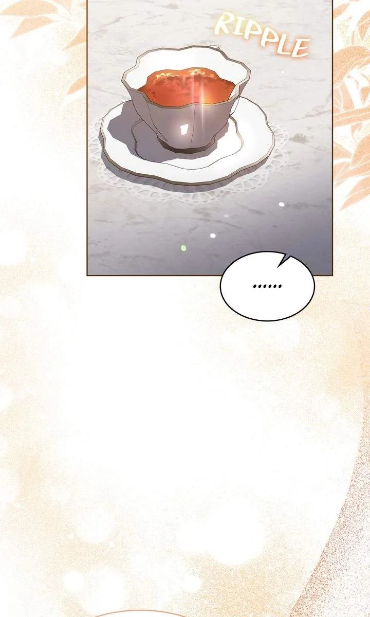 I'll Save This Damn Family! Chapter 179 page 92