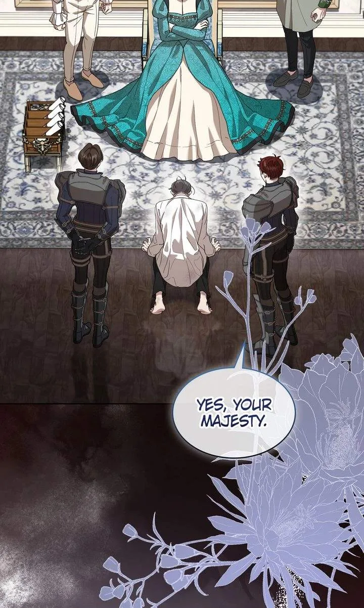 I'll Save This Damn Family! Chapter 174 page 58
