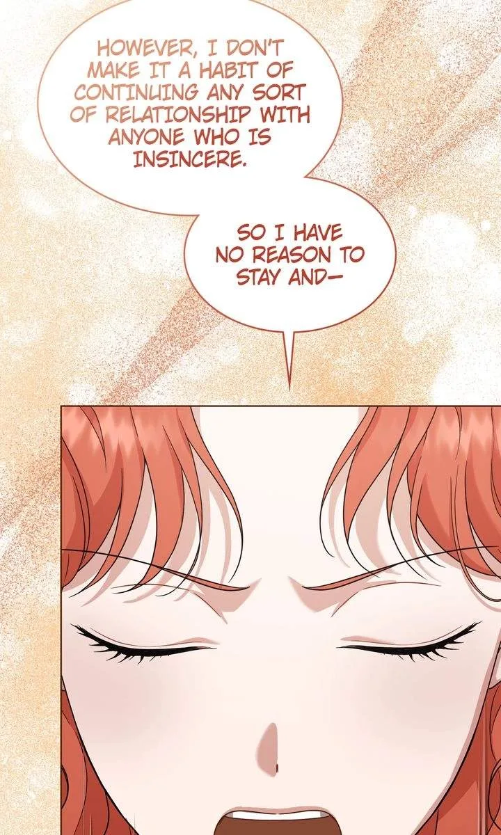 I'll Save This Damn Family! Chapter 179 page 93